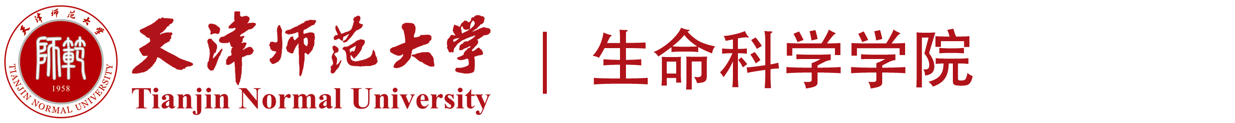 英国365集团网站